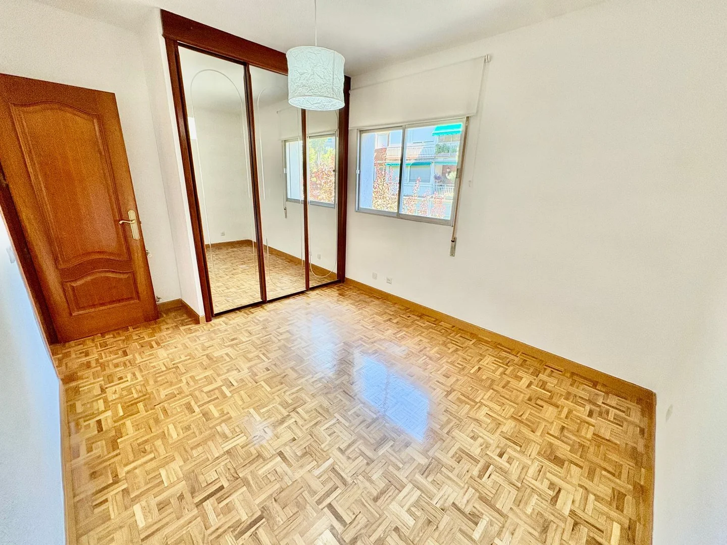 Piso en Marbella, Mirasierra - Foto 14