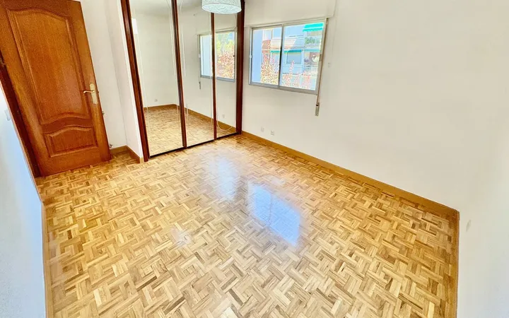 Piso en Marbella, Mirasierra - Foto 14
