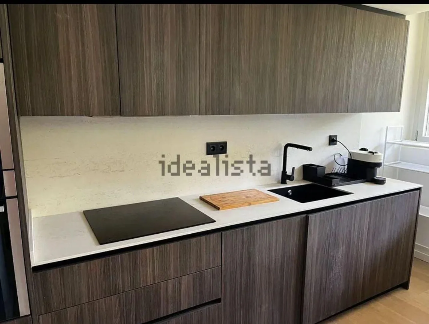 Piso en Calle de Llull, 350, Diagonal Mar i el Front Marítim del Poblenou - Foto 7