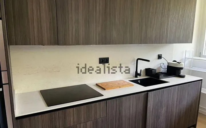 Piso en Calle de Llull, 350, Diagonal Mar i el Front Marítim del Poblenou - Foto 7