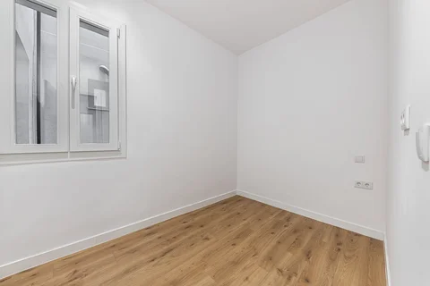 Piso en Lavapiés-Embajadores, Madrid - Foto 4