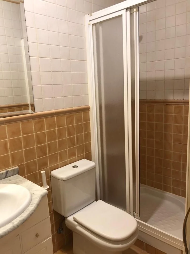 Piso en Calle de Antonio Acuña, 23, Ibiza - Foto 11