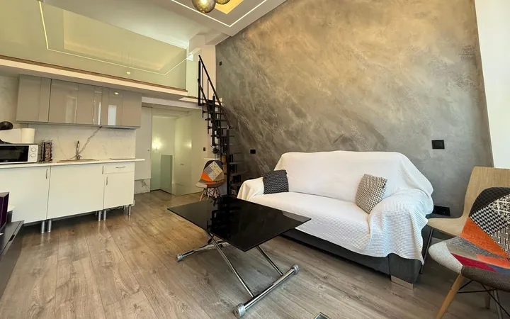 Dúplex en Calle de la Inmaculada Concepción, Comillas - Foto 8