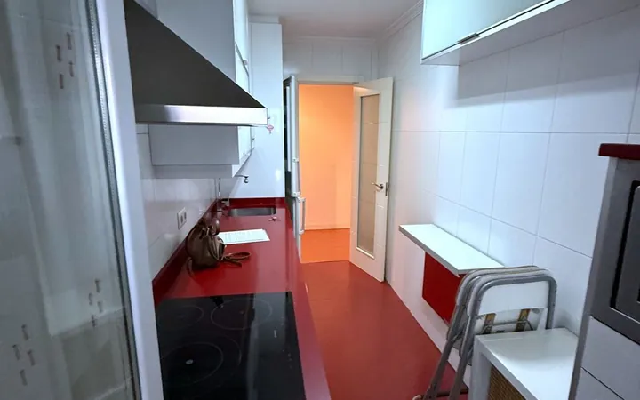 Piso en Pueblo Nuevo, Pueblo Nuevo - Foto 5