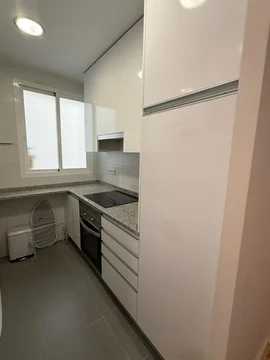 Piso en calle de Lagasca, 81 - Foto 13