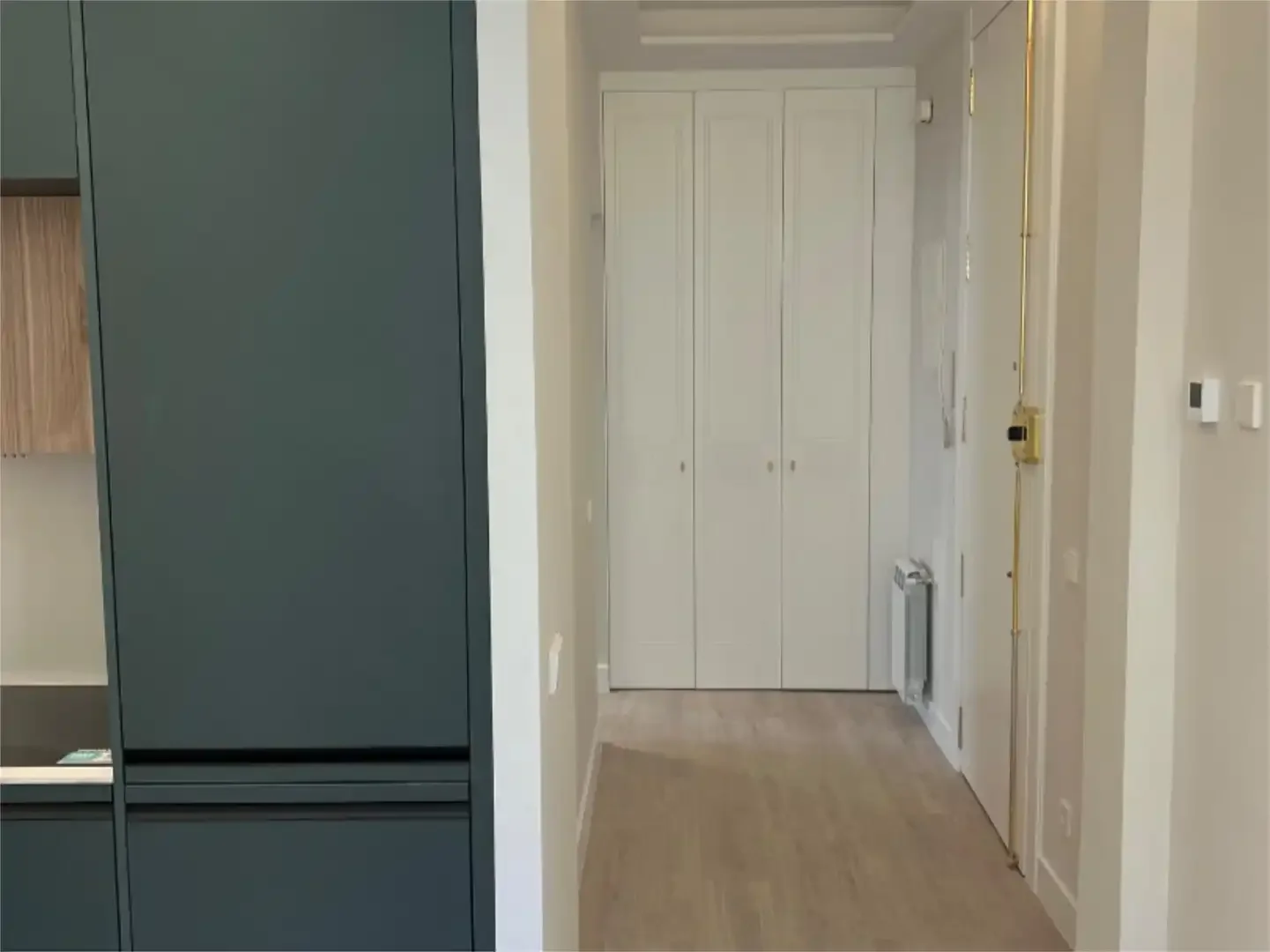 Piso en  Calle del Conde de Romanones 8 - Foto 10