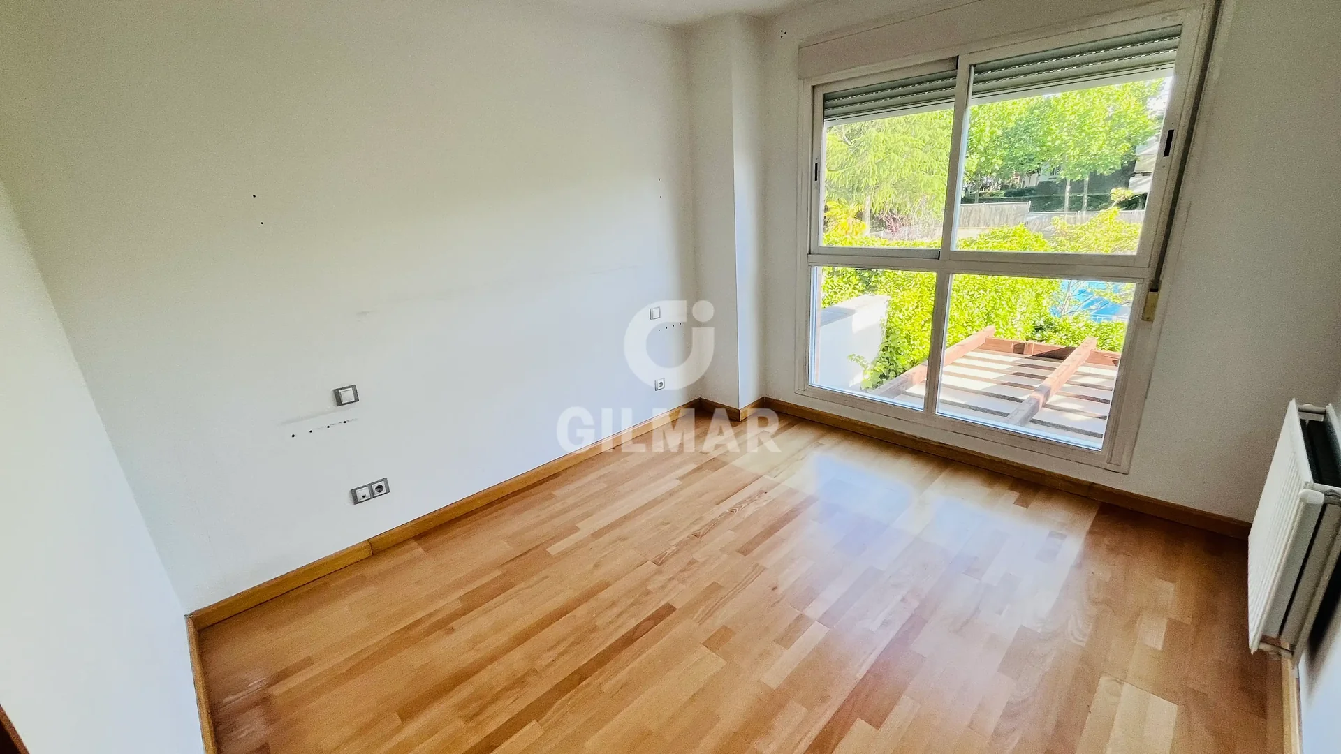 Piso en Las Rozas, Madrid - Foto 15