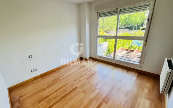 Piso en Las Rozas, Madrid - Foto 15