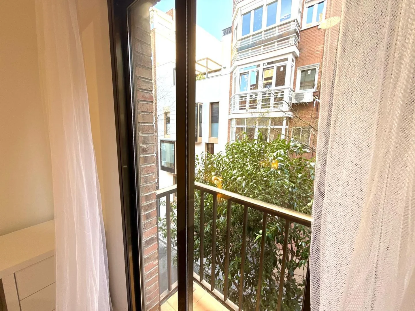 Piso en Calle de los Peñascales, 41, Fuente del Berro - Foto 21