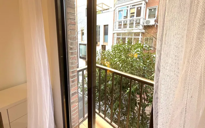 Piso en Calle de los Peñascales, 41, Fuente del Berro - Foto 21
