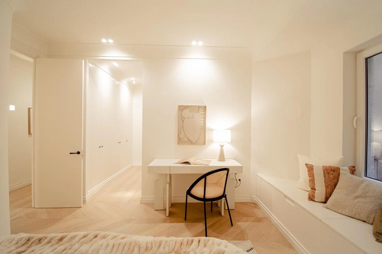 Piso en calle del General Arrando - Foto 24