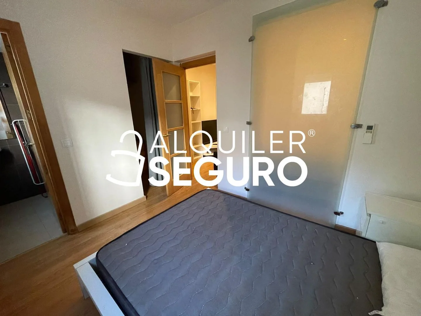 Piso en Calle de Fernández de los Ríos, Arapiles - Foto 7