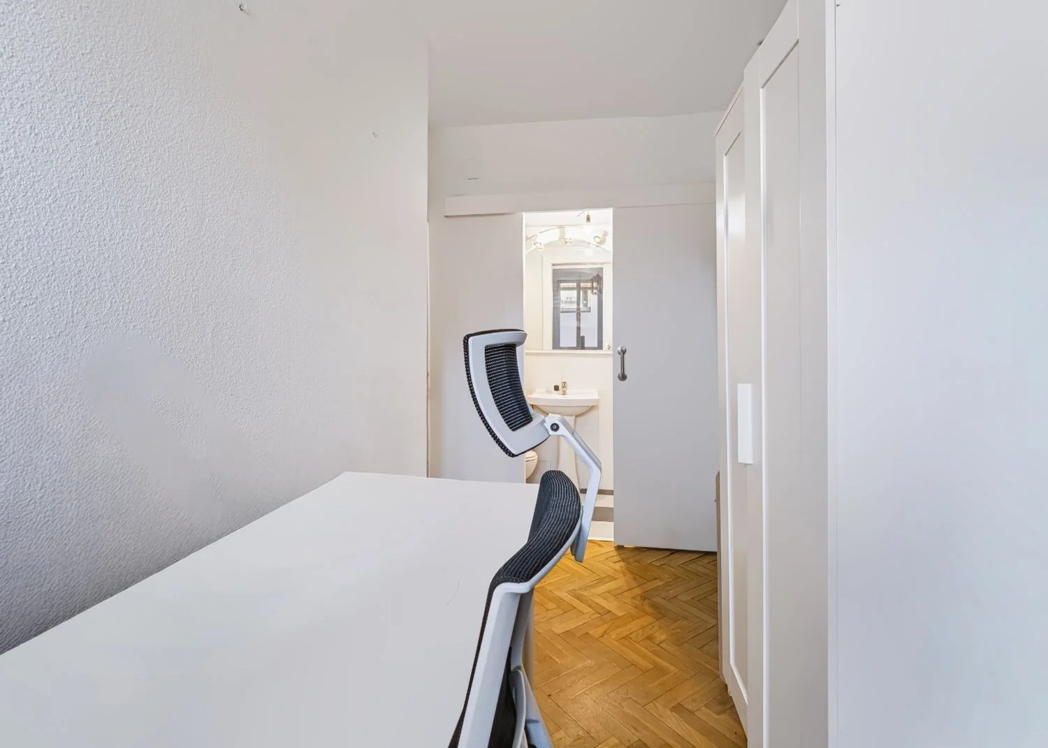 Piso en Calle de Húmera, 33, Aravaca - Foto 20