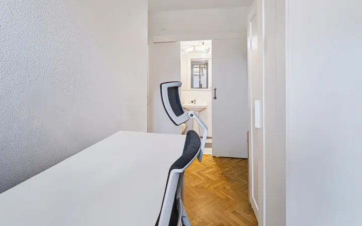 Piso en Calle de Húmera, 33, Aravaca - Foto 20