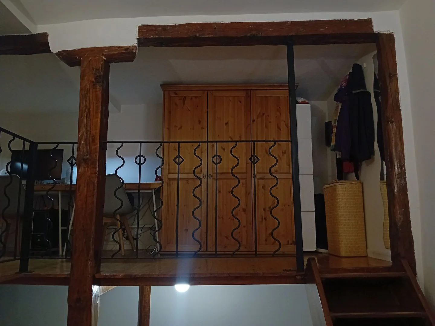 Piso en Palacio - Foto 18