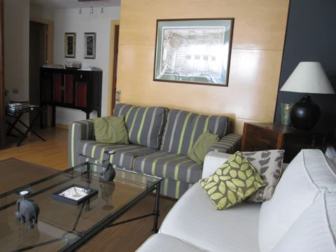 Piso en camino de Santiago, 45 - Foto 18