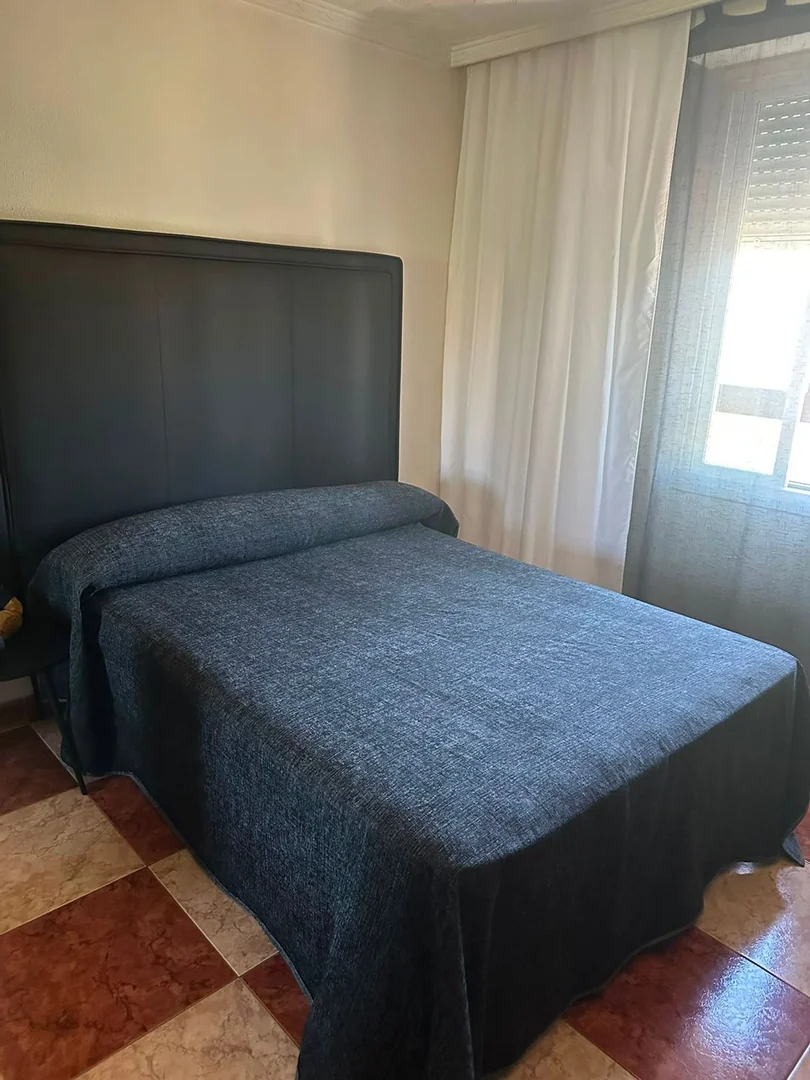 Piso en Calle del Camino Viejo de Villaverde, 14, Orcasitas - Foto 24