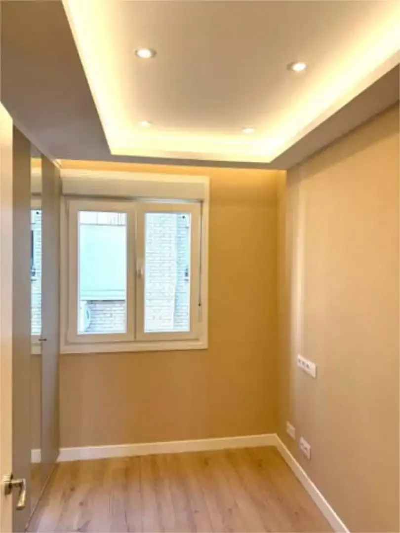 Piso en Barrio de Salamanca - Foto 7