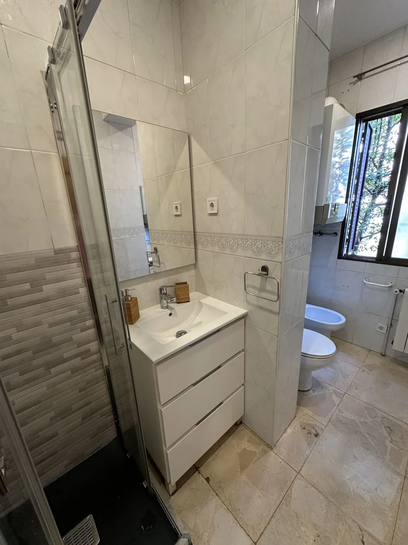 Piso en calle Mirasierra, 21 - Foto 10