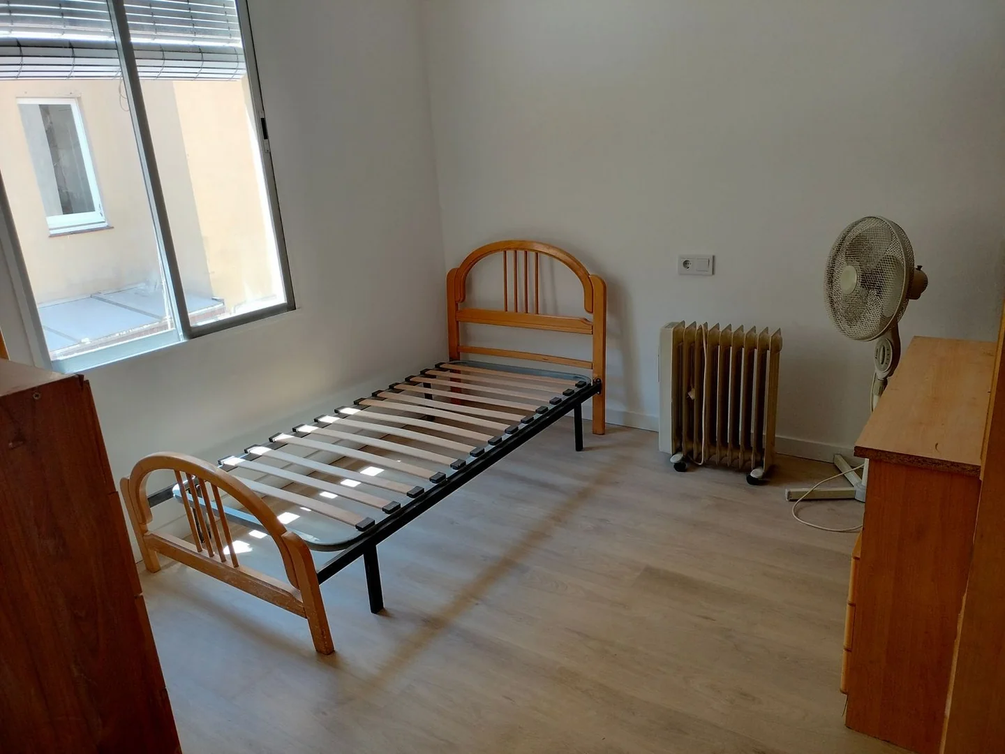 Ático en Calle d'Avinyó, 50, El Gòtic - Foto 3