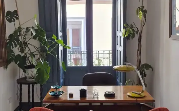 Piso en   SAN JOAQUIN - Foto 1