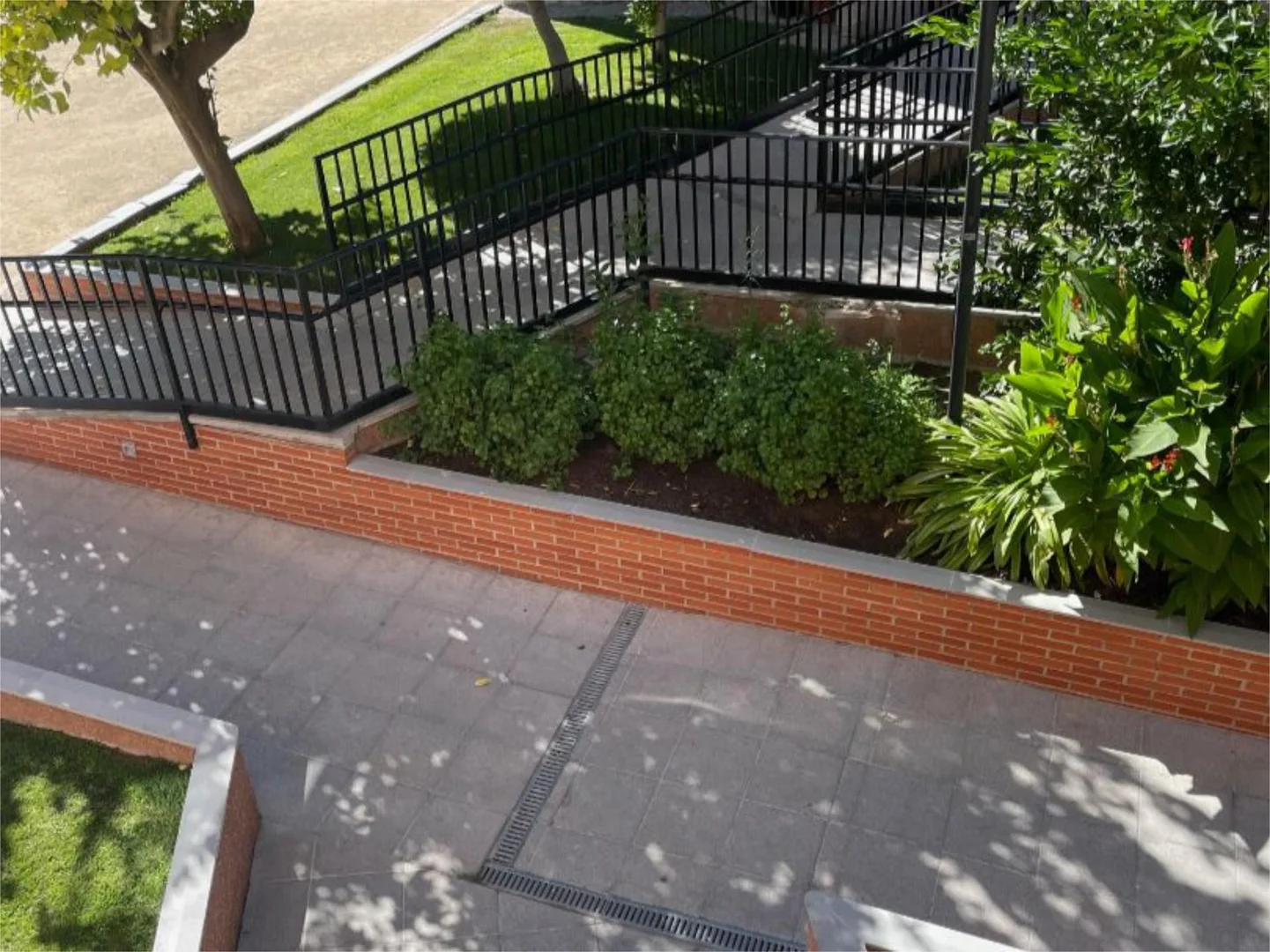 Piso en  Calle de Mota del Cuervo 42 - Foto 27