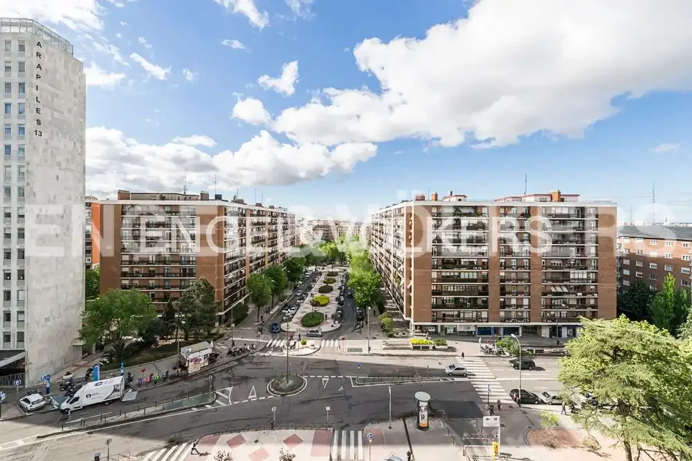 Piso en  San Bernardo - Foto 24