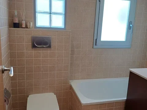 Ático en calle d'Almansa, 11 - Foto 25