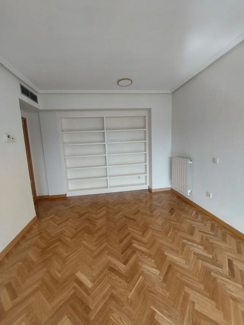 Piso en Las Tablas, Las Tablas - Foto 7