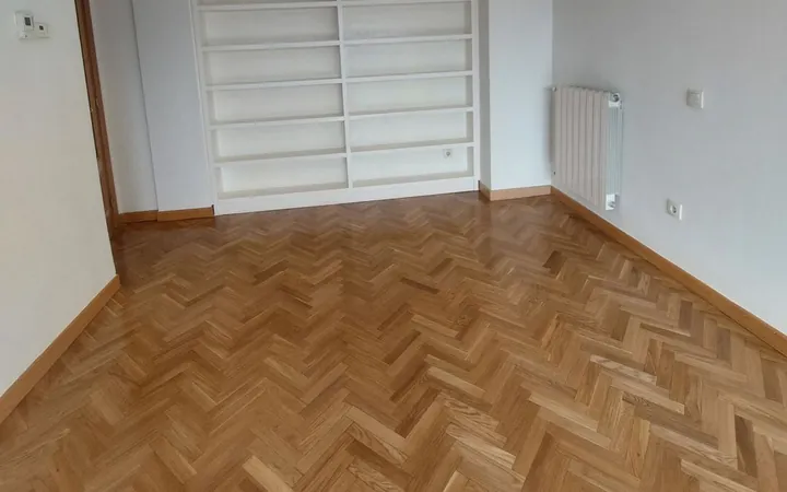 Piso en Las Tablas, Las Tablas - Foto 7
