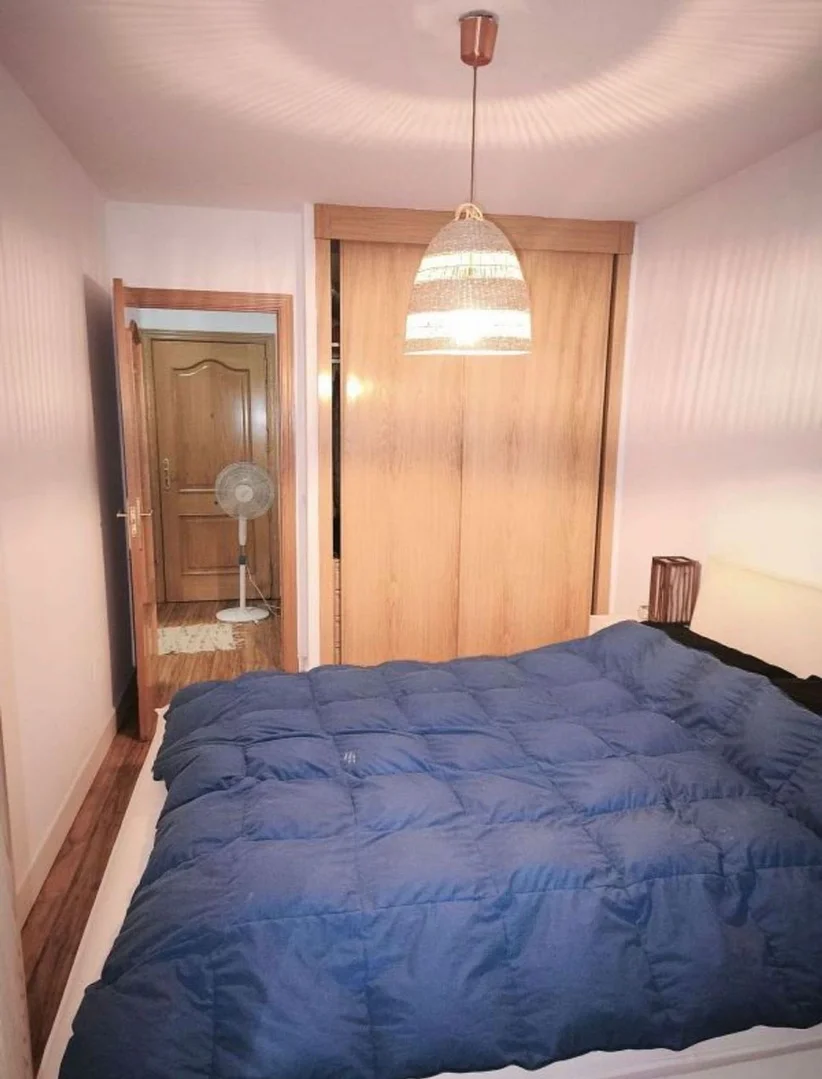 Piso en calle Arroyomolino, 2 - Foto 7