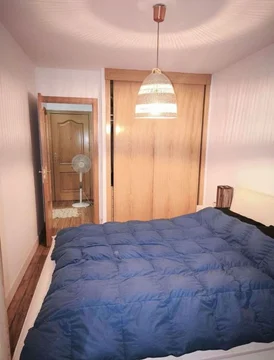 Piso en calle Arroyomolino, 2 - Foto 7