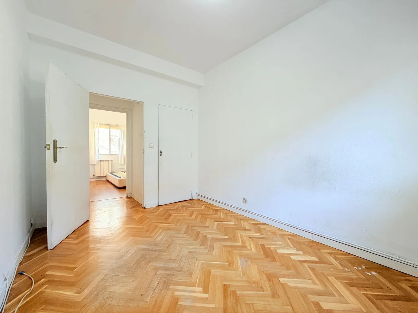 Piso en Barrio Villaverde Alto - Foto 20