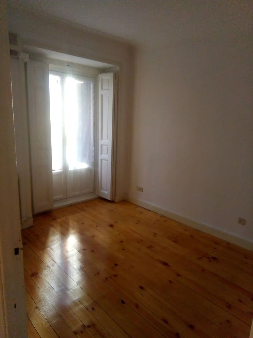 Piso en plaza Dos de Mayo, 8 - Foto 8