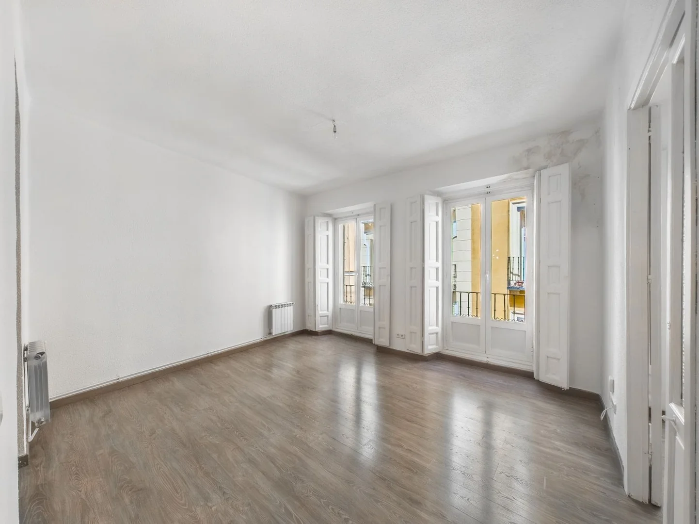 Piso en Calle de Fuencarral, 73, Malasaña-Universidad - Foto 2
