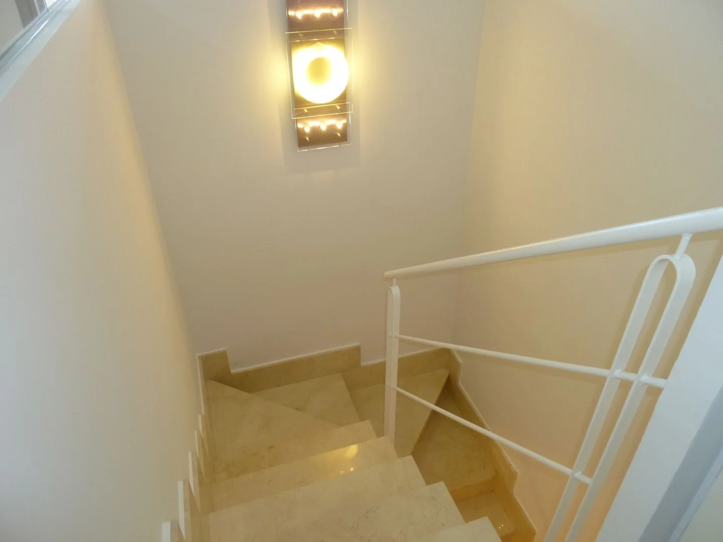 Dúplex en avenida Julio Fuentes, 12 - Foto 8