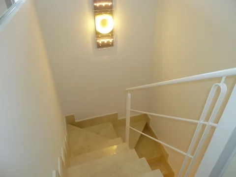 Dúplex en avenida Julio Fuentes, 12 - Foto 8