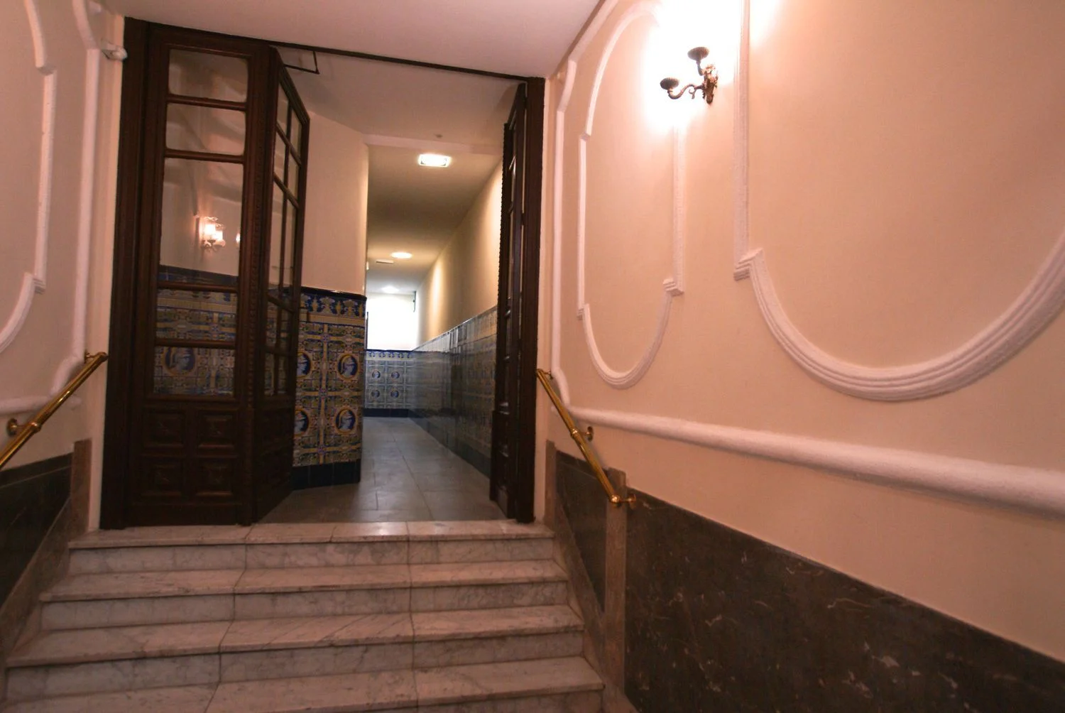 Piso en calle de murcia, 16 - Foto 37