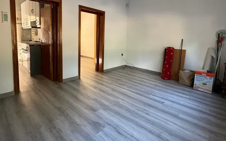 Chalet adosado en Calle Fortaleza, 63, El Pardo - Foto 8