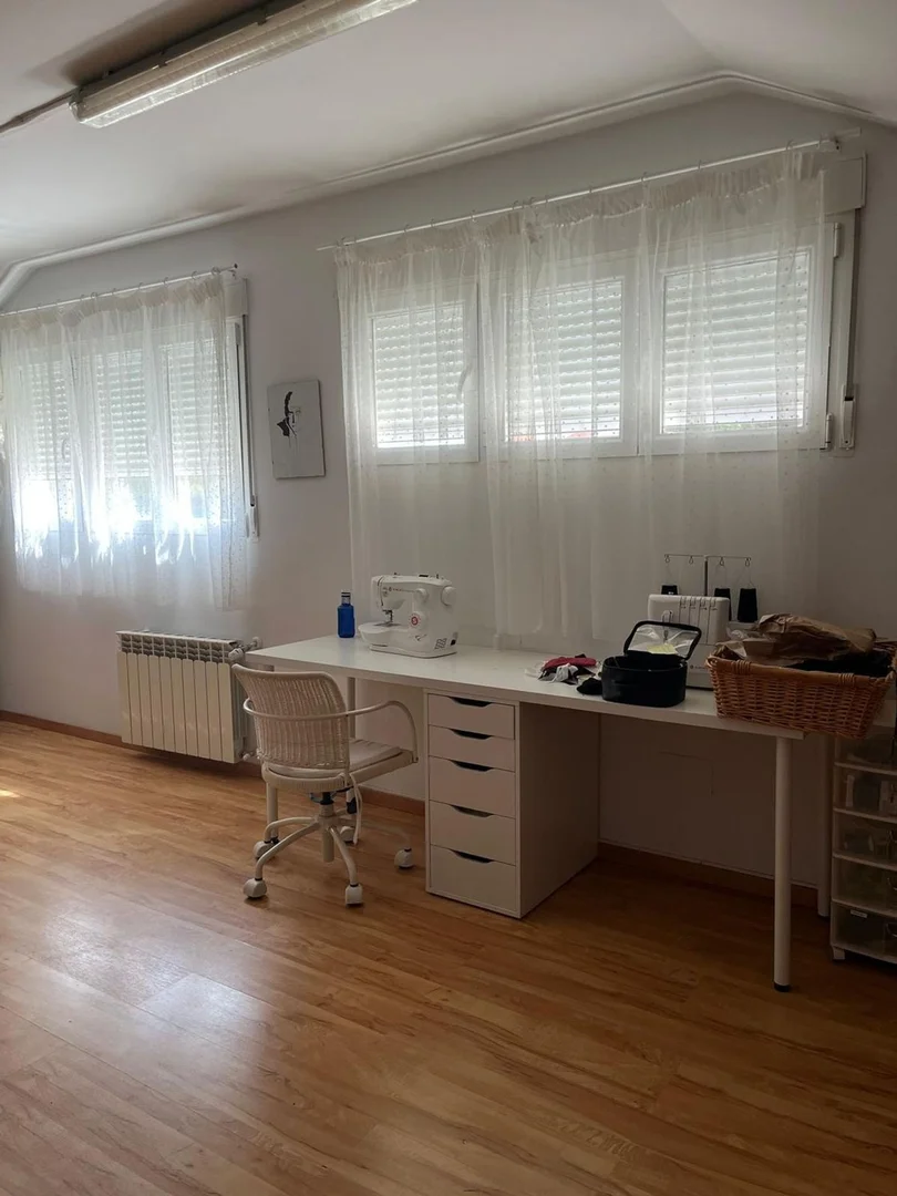 Casa independiente en Rivas Urbanizaciones - Foto 30