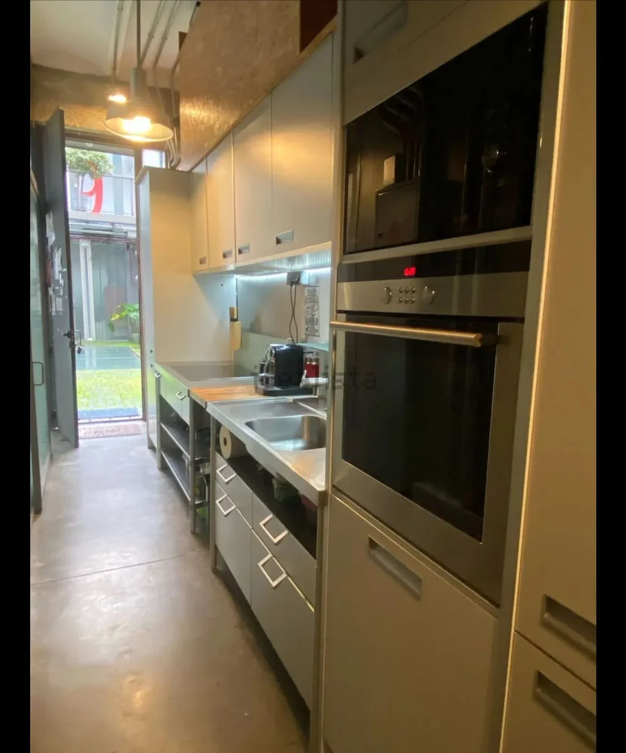 Dúplex en calle de Juan de la Hoz, 3 - Foto 10