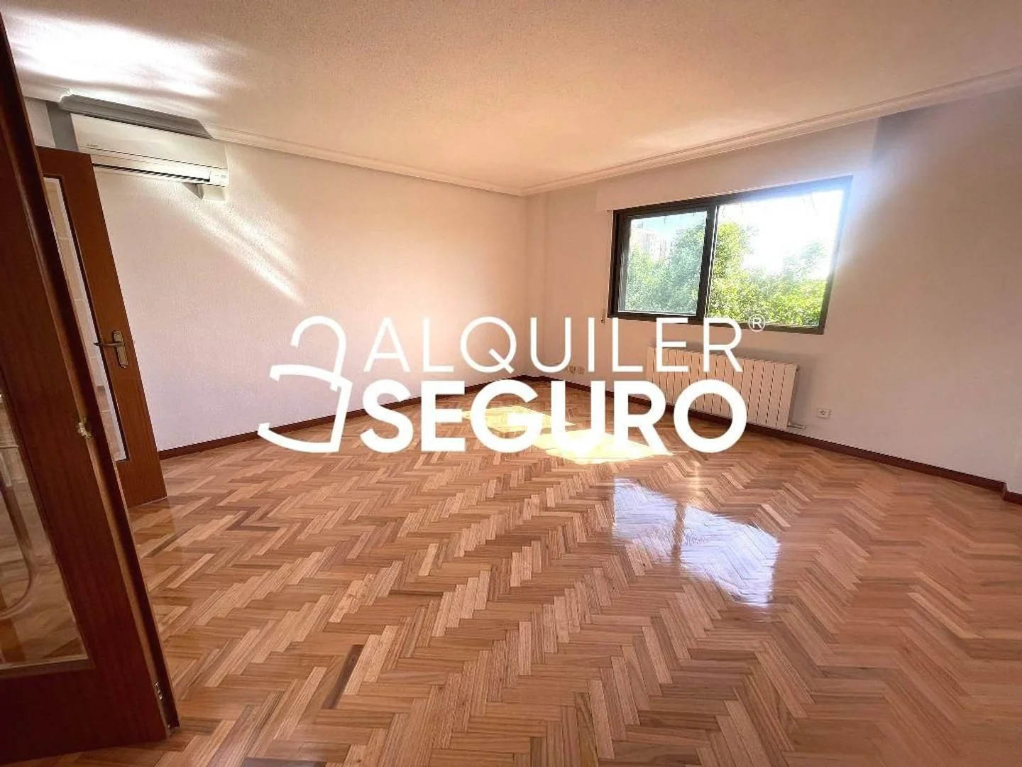 Piso en Calle de José Bergamín, Marroquina - Foto 5