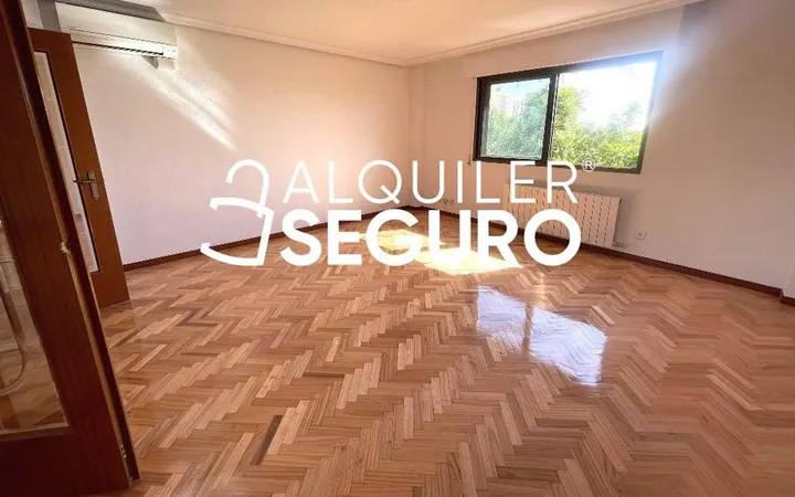 Piso en Calle de José Bergamín, Marroquina - Foto 5
