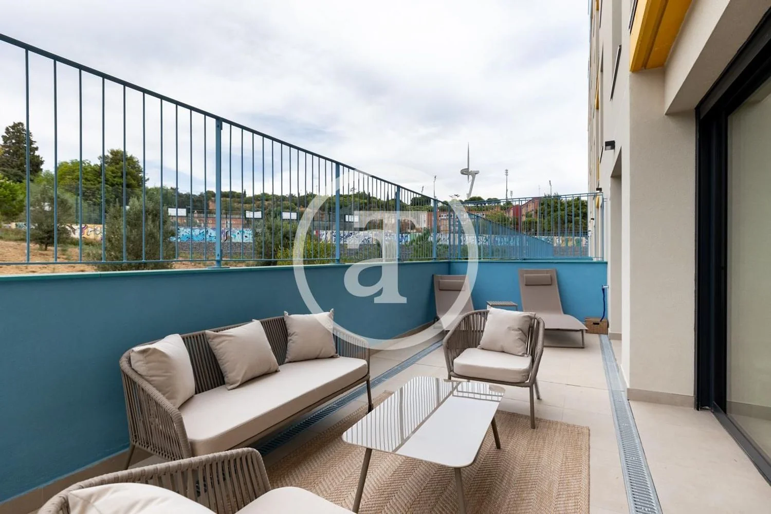 Piso en Calle de les Diligències, La Marina del Port - Foto 5