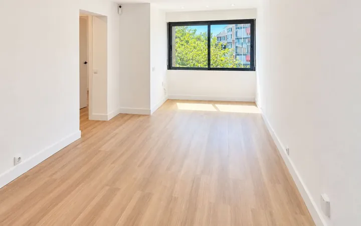 Piso en Calle de Belzunegui, 54, Puerta Bonita - Foto 6