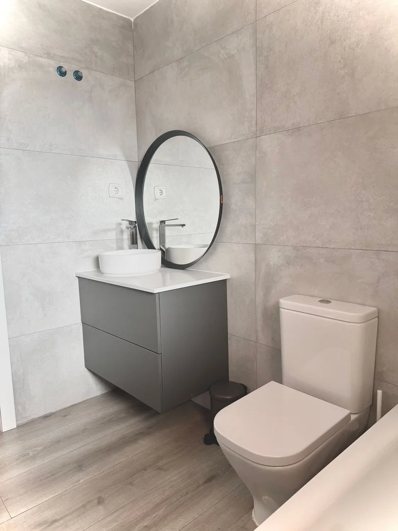 Casa independiente en Urb. los llanos Alpedrete - Foto 38