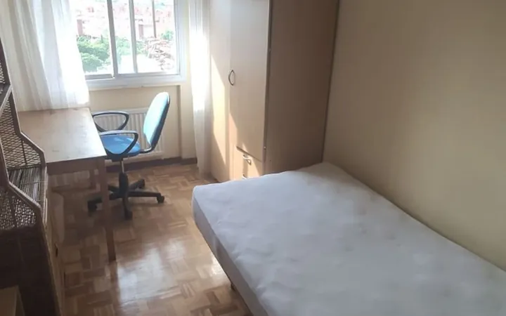 Piso en Calle Ramón Gómez de la Serna, 37, Peñagrande - Foto 4