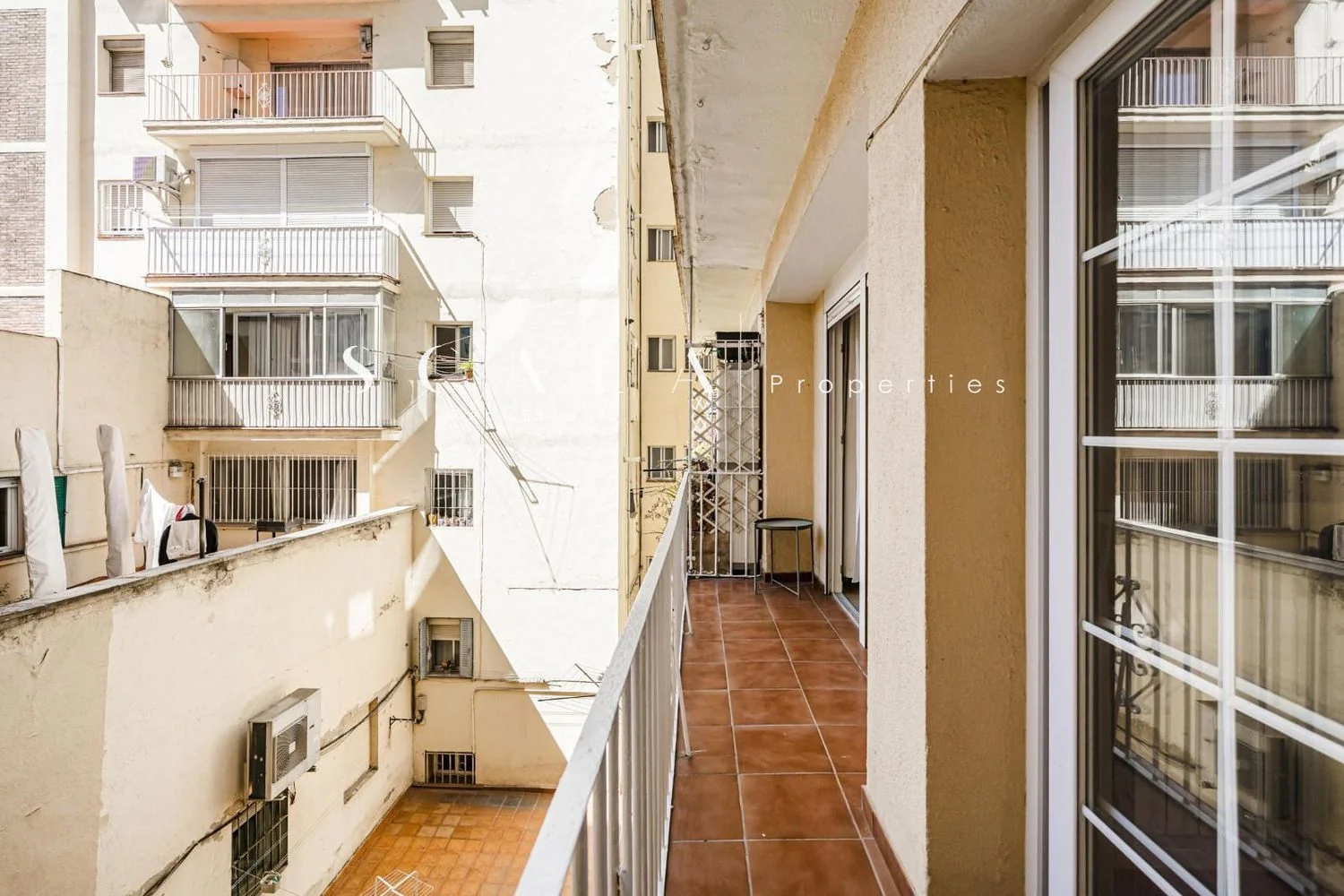 Piso en Calle Prádena del Rincón, Prosperidad - Foto 33