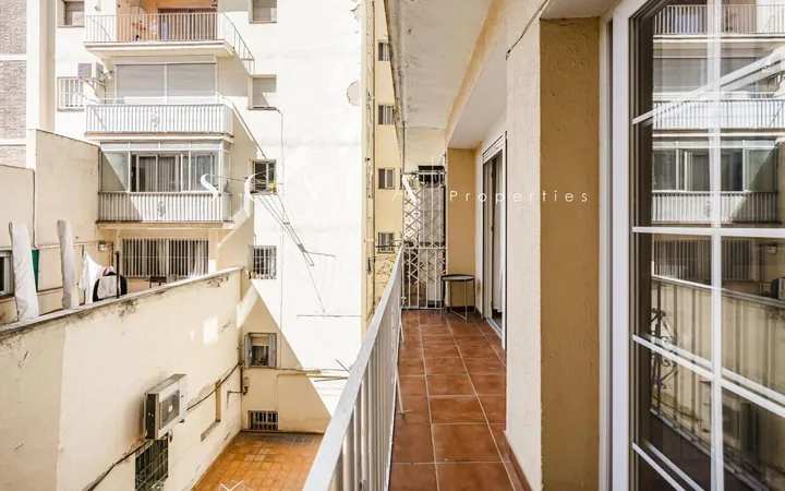 Piso en Calle Prádena del Rincón, Prosperidad - Foto 33