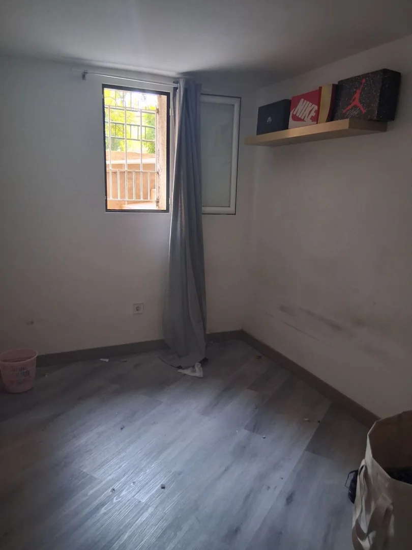 Piso en Calle Ebanistería, 9, Amposta - Foto 6